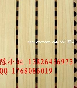 Ӱ��Ժ�����壬��ľ������