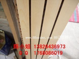 չʾ�d��ľ���������b�