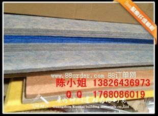 �w�S�壬����(y��u)�|�����w�S������