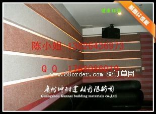 ʯ���f�w�S��������Ҿ����w�S��