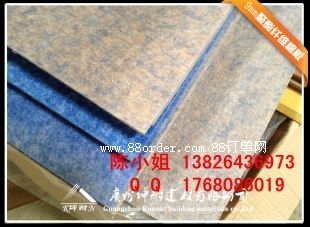 �O(ji��n) ���b��������w�S������