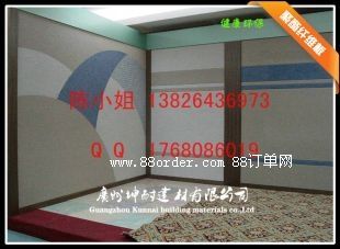 �������������L�������w�S��