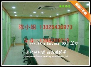 8MM�b����k���Ҿ����w�S��