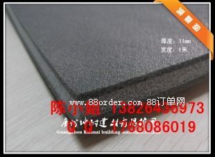 ��������|���p���|