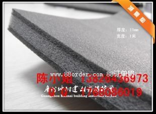 ��(y��u)�|(zh��)�p���|�����|(zh��)������|