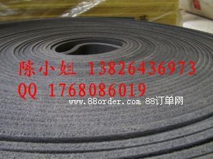 ���w�����p���|