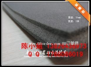 ��(y��u)�|(zh��)�p���|�����ܶȸ����p���|