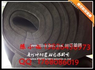 3.0CM�l(f��)�������壬�����ޚ�