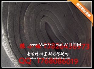 ��������������������������