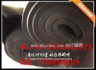 ���^�����ޣ��ߜ��������ܱ�����