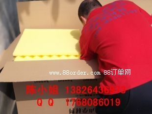 ������������b���