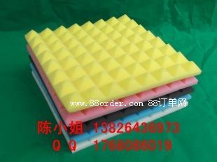 �b�����������(y��u)�|(zh��)��������