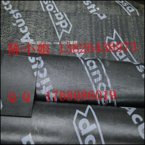 �\�ݸ�������2.0MM�������