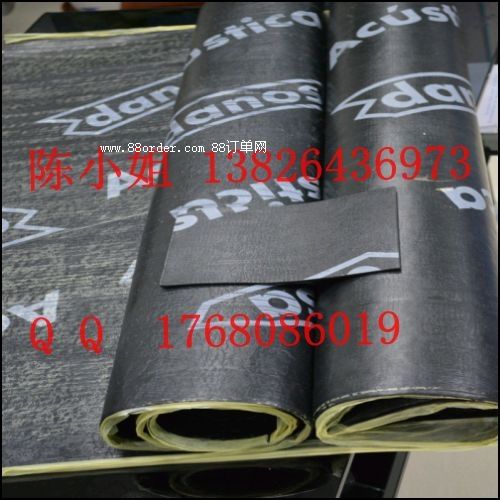 �|ꖴ����N���M(j��n)�������