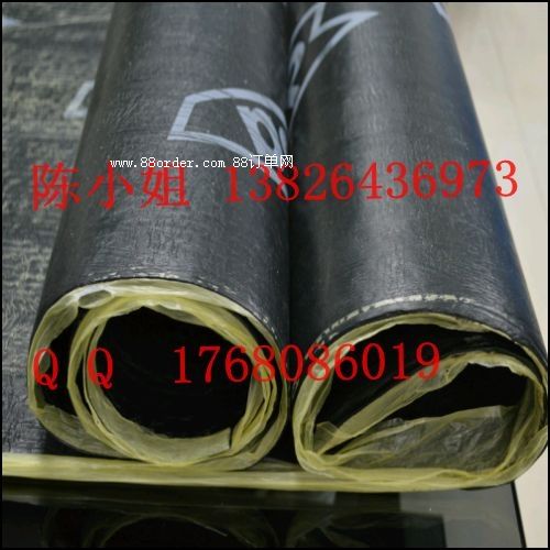 �����������������