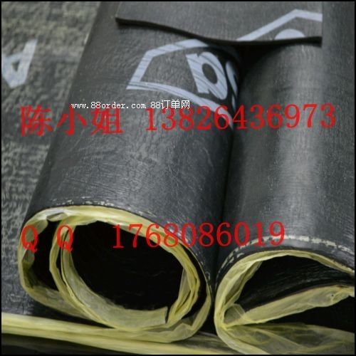 2.0mm�M���������������