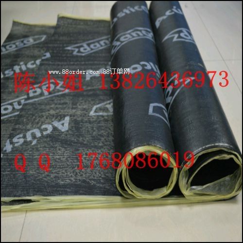 �׳���2.0MM���������M�ڲ���