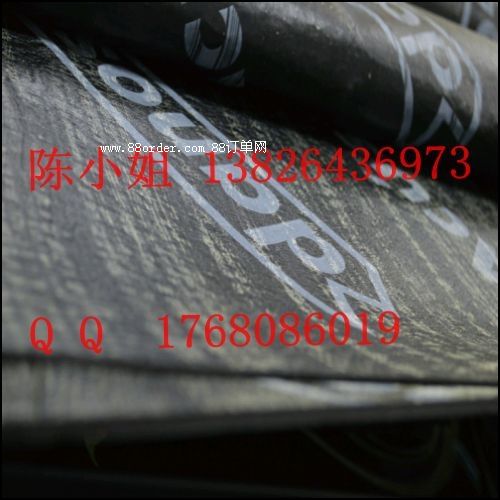 ���������������Ʒ�|(zh��)���