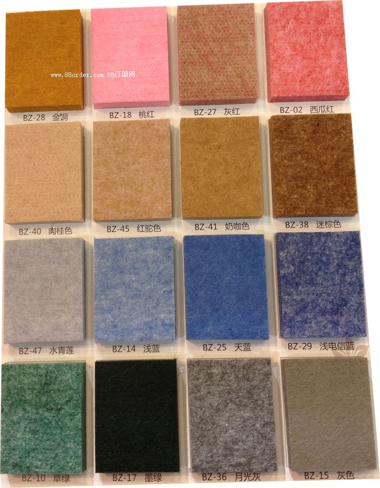 �����������������b����h(hu��n)��������