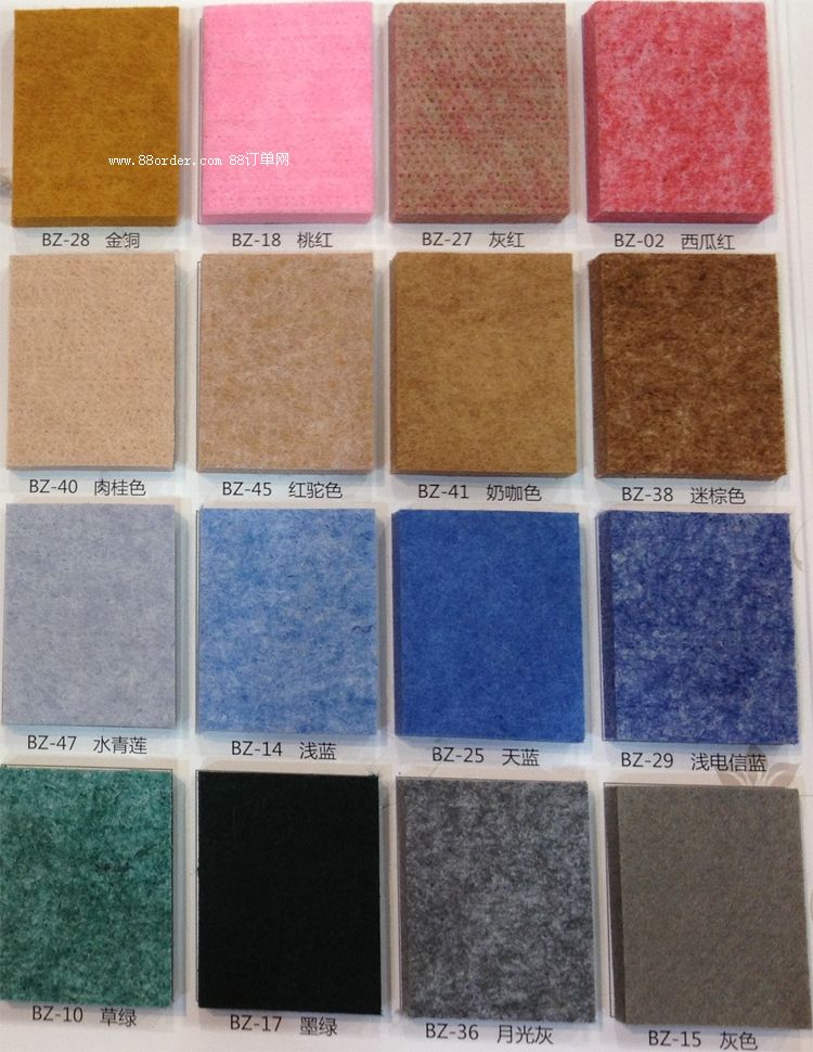 �麣�����w�S�� �Ƶ�������