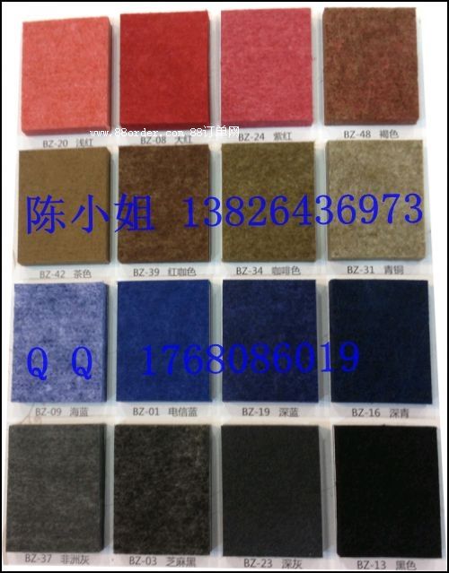 ���^�����ޣ��ߙn�b����w�S��