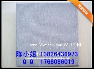 �����b� ��(y��u)�|(zh��)ܛ��