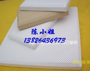 ��Ӎ�Ҳ�ˇܛ�� ����ܛ��