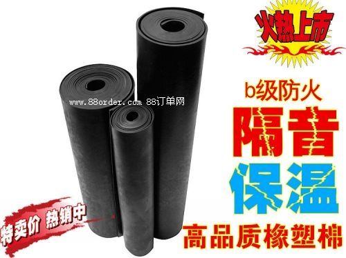 A�����ܱ����� ������