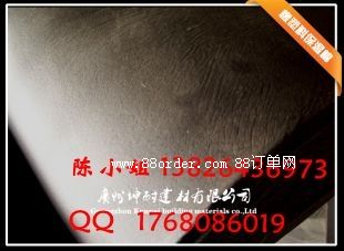 �����ް�����ɫ���ܱ�����