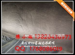 ����(gu��)�����ܱ�����