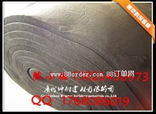 �f�����ܱ����� ������