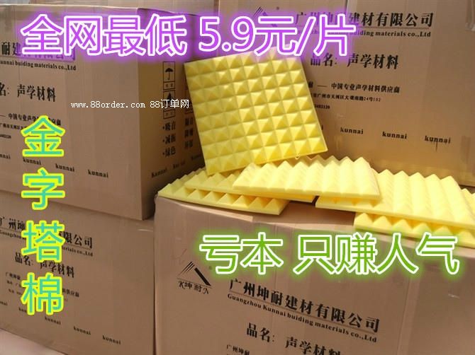 ������ ������b��� ��������