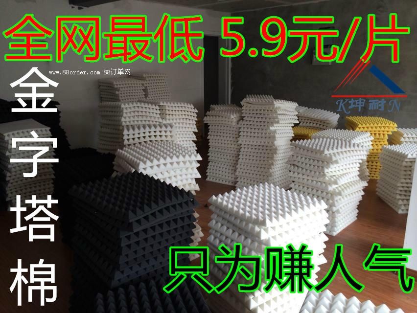 �b������� �����н�������