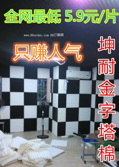 �x���н�������