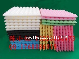 ����������� ��(y��u)�|(zh��)��������