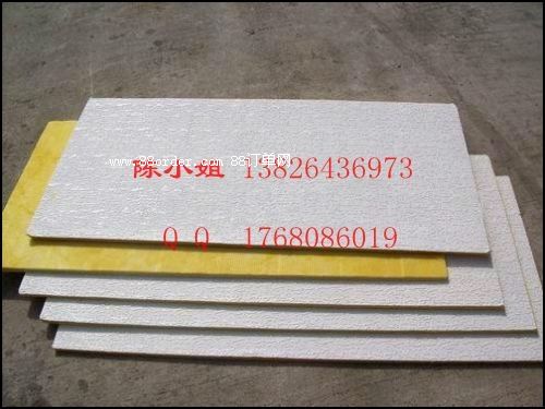 石家莊現(xiàn)貨供應(yīng)優(yōu)質(zhì)702天花板