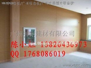 ���ܶ������� ���|(zh��)��ľ�|(zh��)��