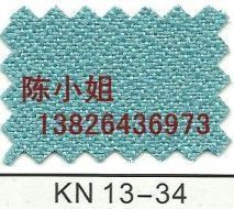 ������ ���|(zh��)���b���