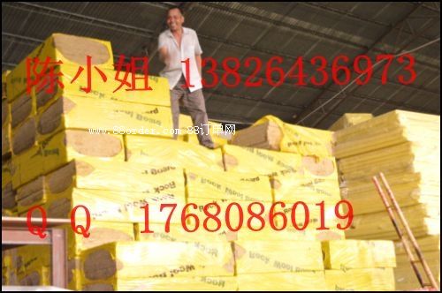 降噪巖棉 影劇院隔音巖棉 特價(jià)巖棉