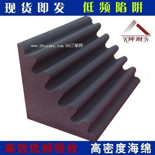 �d��Љ��Ǯ��ͺ��� �Uɢ������