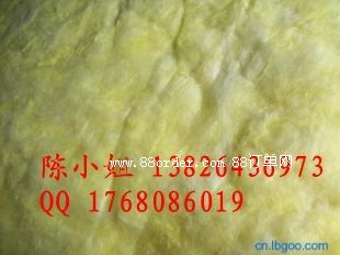 �w���������ޚ� ���|(zh��)���ޚ� �����ޚ�