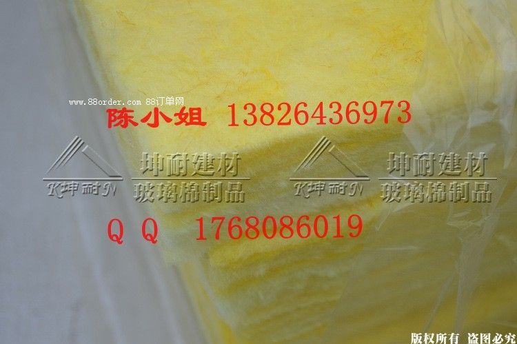 �ζ��^(q��)KTV�����ް� �Sɫ������