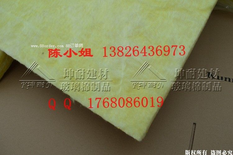 �o�a�������� �x�Ĳ����ް�