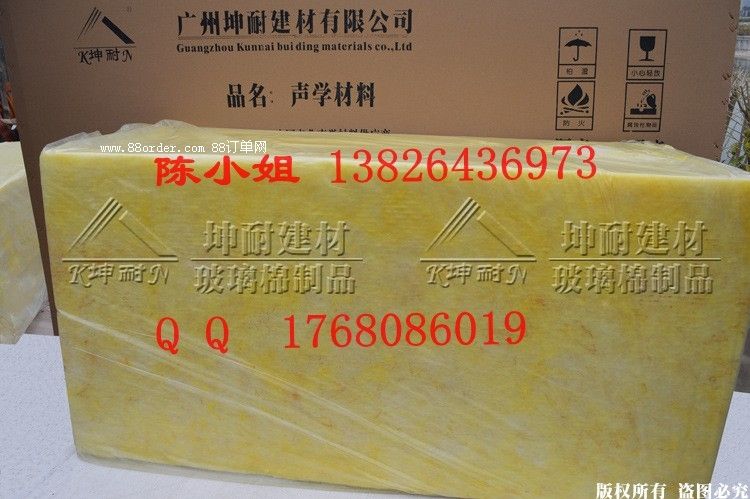 ������ ������ �Sɫ�����ް�