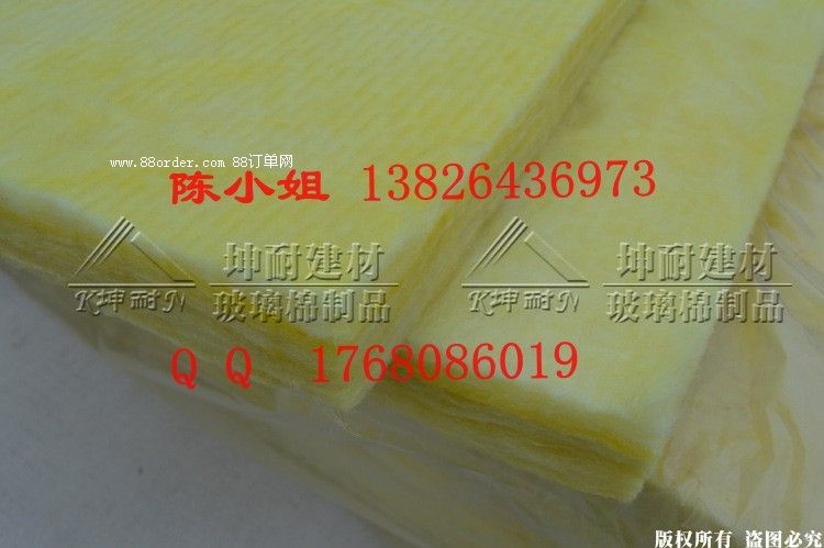 �ǽ��������� ������ �Sɫ�����ް�