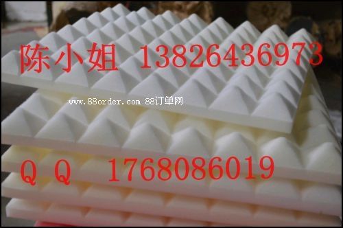 �ϲ��������� ��(y��u)�|(zh��)�������� �Uɢ����