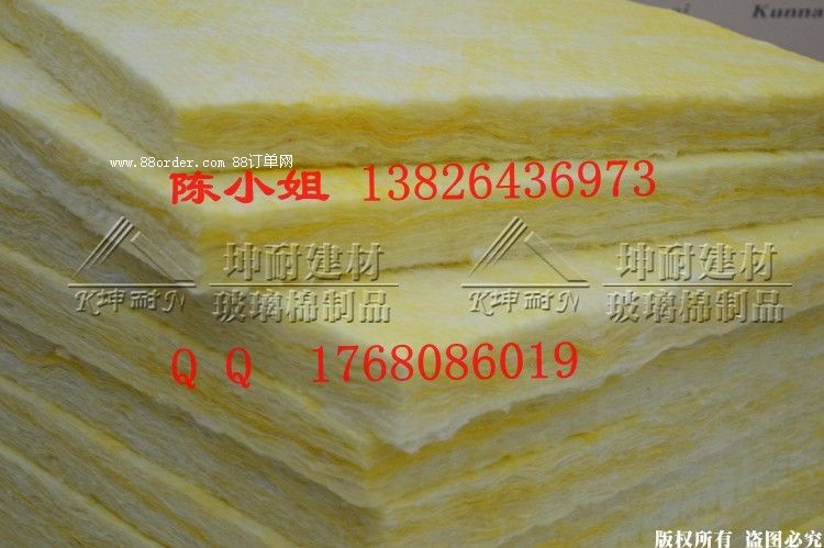 �����ް� ���w�����ް�