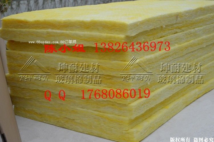 ��ˮ�в����� �����ް�