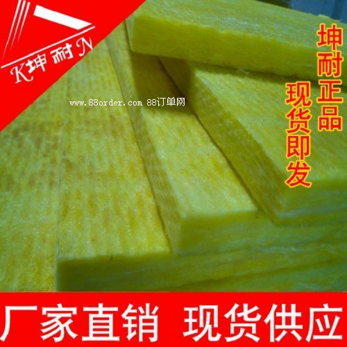 ��ɽ��(y��u)�|(zh��)�w�S�ް� ������ �����