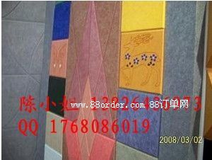 ������b��� �����w�S�ް�